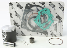 Top End Kit 53.94/Std Yam