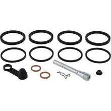 Front Caliper Rebuild Kit 41300260