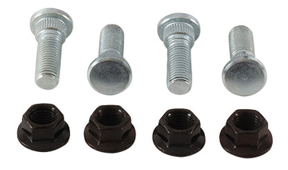 Wheel Stud Kit