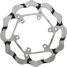 Batfly S3 270 Front Rotor Kit
