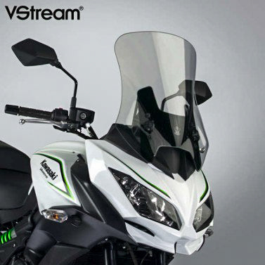 Vstream Med Screen Light Tint Kaw