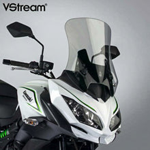 Vstream Med Screen Light Tint Kaw