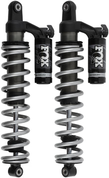 2.0 Qs3 Shock Rear Rear 2 Seat