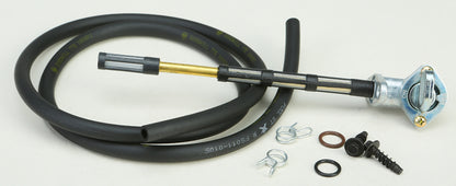 Fuel Valve