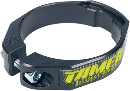 Tamer Wds 2.0 Ring Only Black