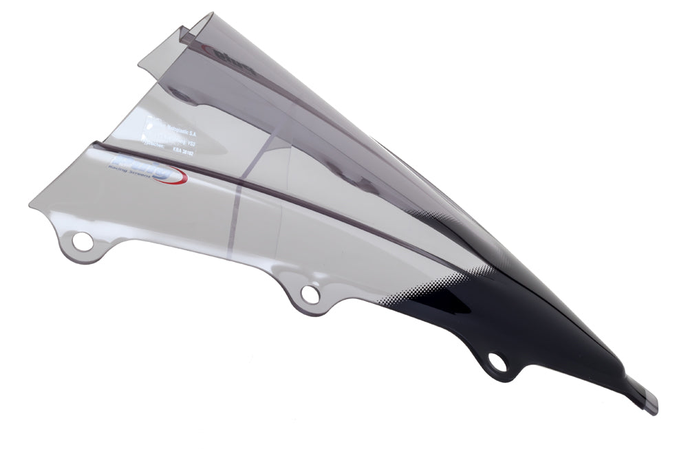 Windscreen Racing Light