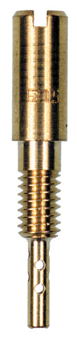 Pilot Jets Vm28/486 #65 4/Pk Ebc28/486 65