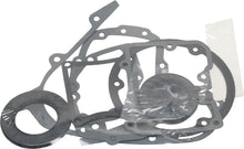 Complete Trans Gasket Big Twin Kit Oe#33031 82