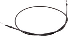 Blackout Clutch Cable Indian Oe# 7082614 +6"