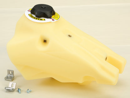 Ims Fuel Tank Nat Kaw Kx85 '14 17