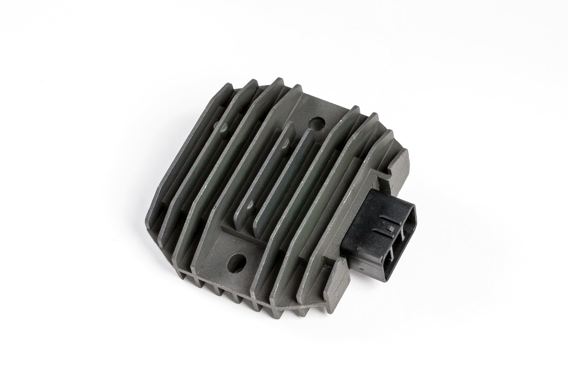 Regulator / Rectifier