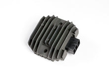 Regulator / Rectifier