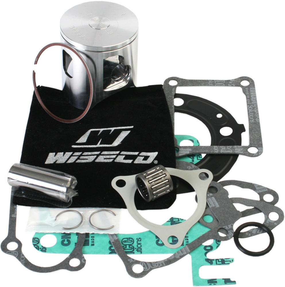 Top End Kit Pro Lite 54.00/Std Hon
