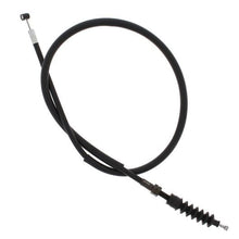 Clutch Cable