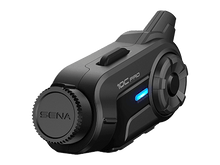 10c Pro Bluetooth W/Camera