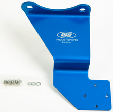 Bilge Pump Brkt 550 750s