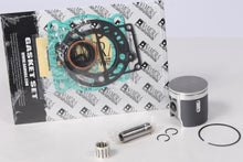 Top End Kit Nikasil Cyl 52.46/+0.02 Kaw