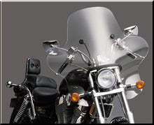 S 00 Enterprise Windshield Tint 21.5"X35.5"