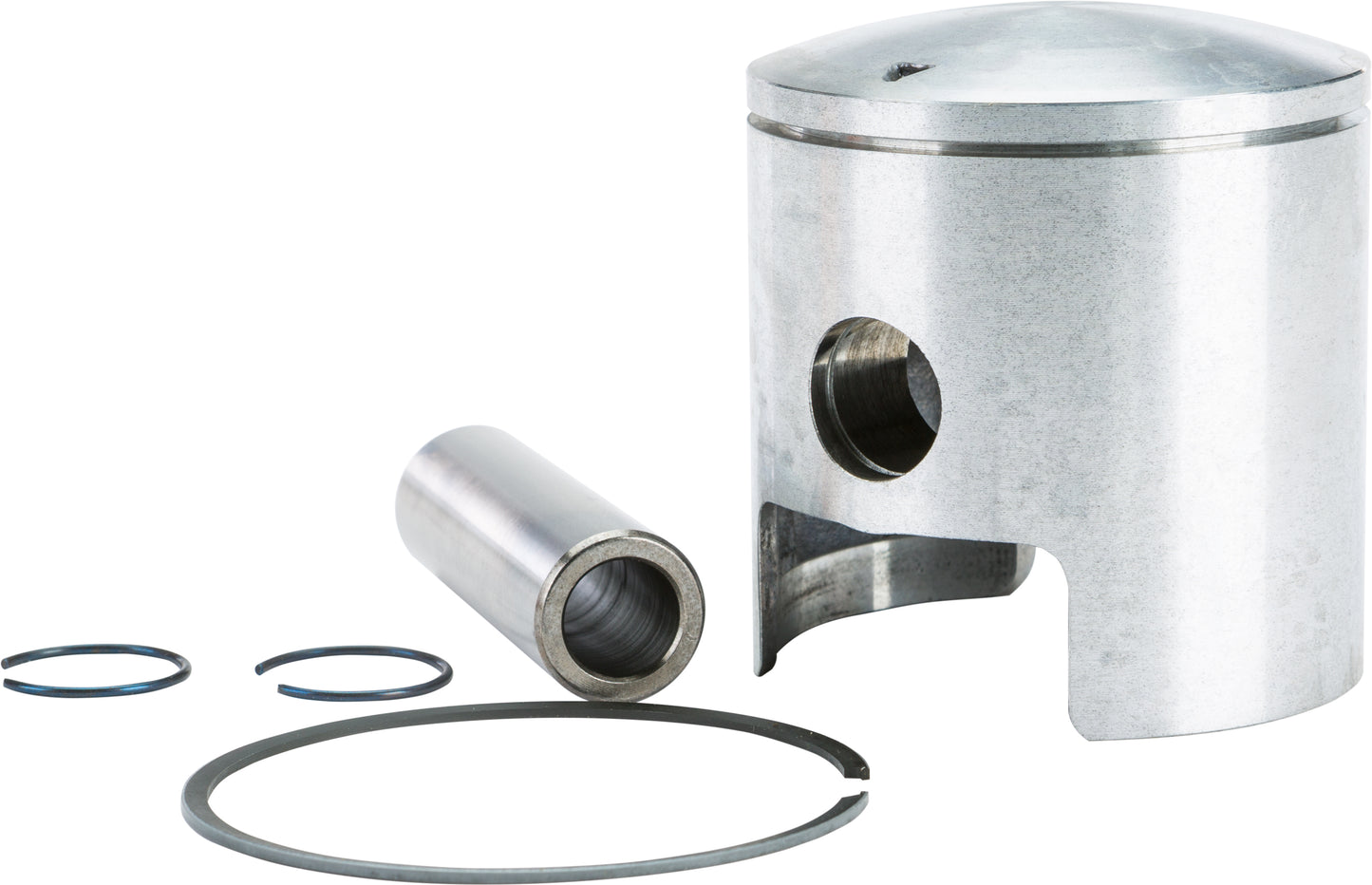 Piston Pol