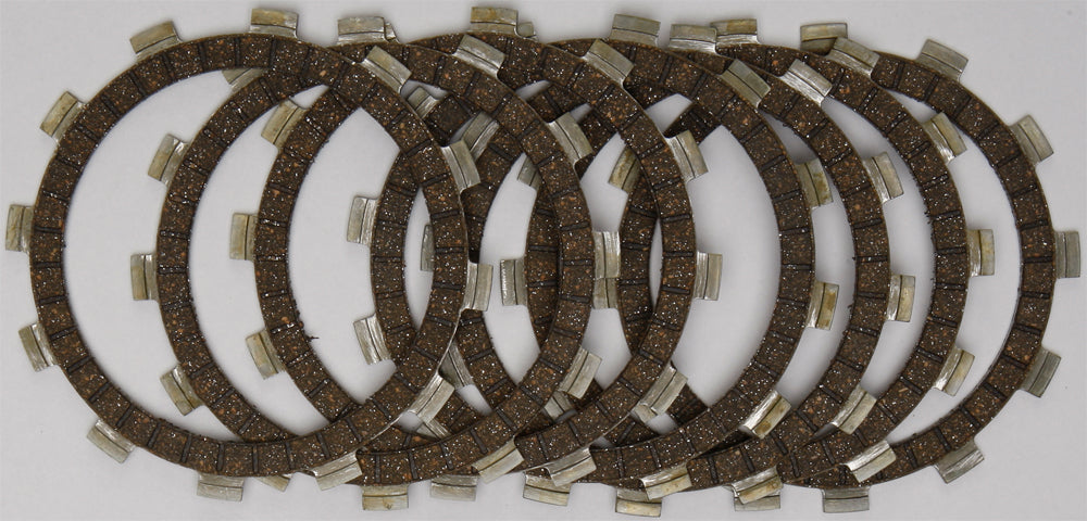 Redline Clutch Kit Ck3390