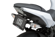 Fender Eliminator Kit Kaw