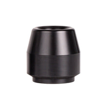 Frame Slider Puck
