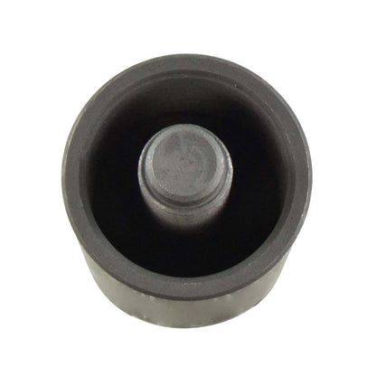 Flywheel Puller 35mm X 1.5 Rh Male