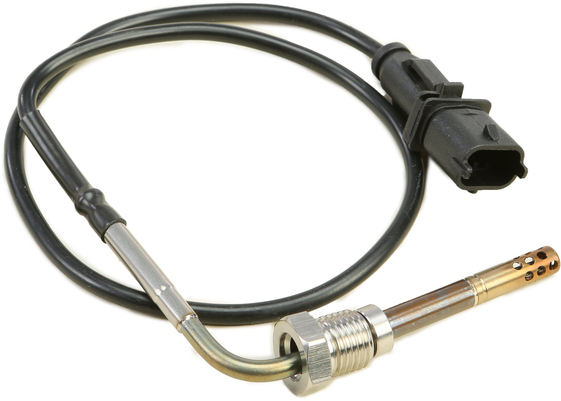 Exhaust Temp Sensor S D