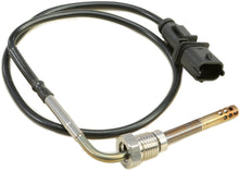 Exhaust Temp Sensor S D