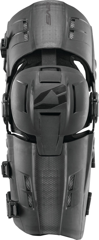 Rs9 Knee Braces Lg