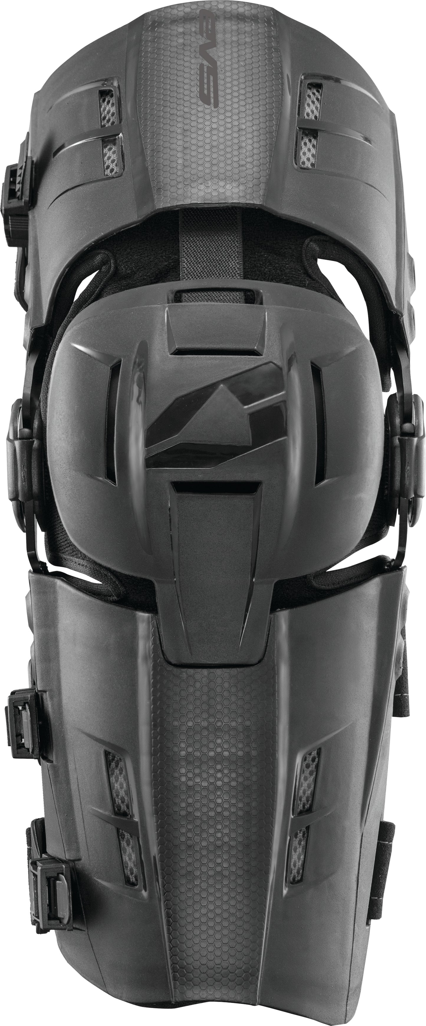 Rs9 Knee Brace Left Xl