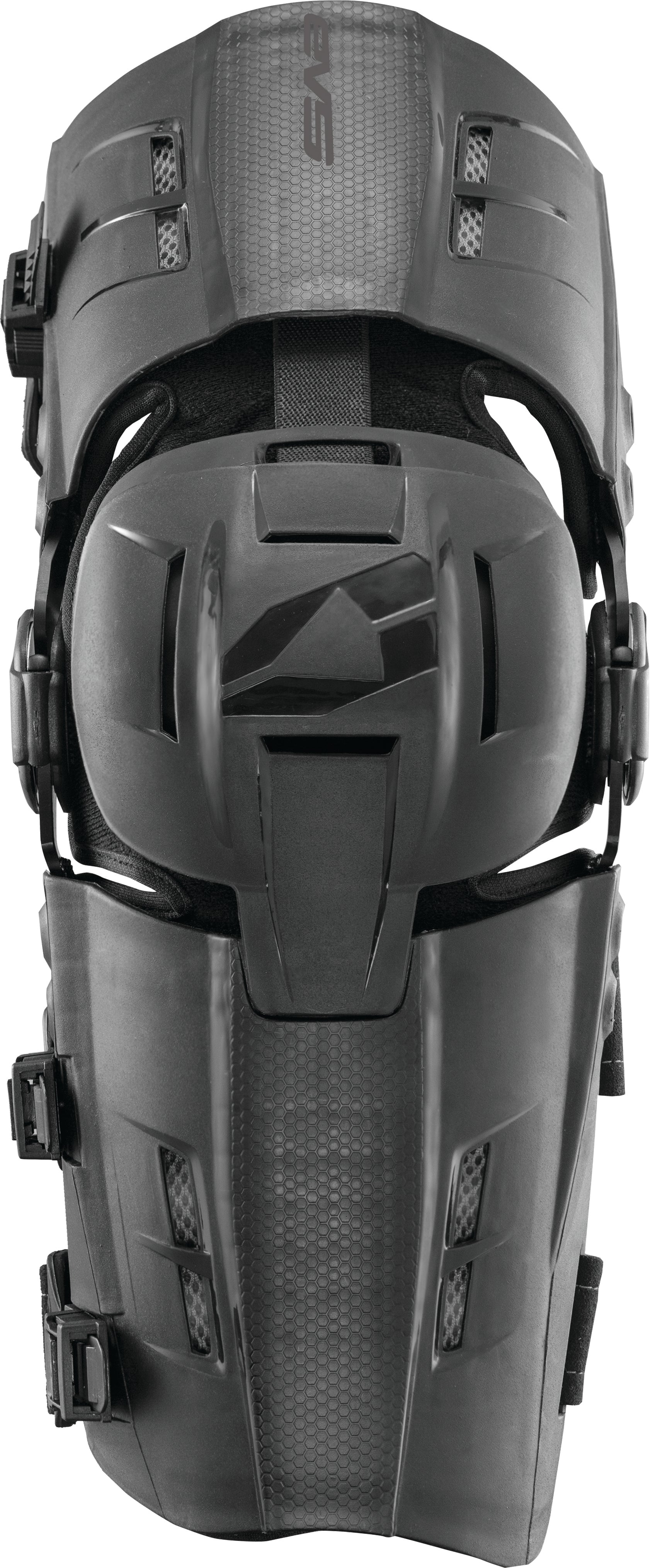 Rs9 Knee Brace Left Xl