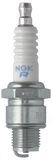 Spark Plug #3322/10
