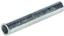 4.83" F/R Crush Tube For 3/4" Sealed Bearing
