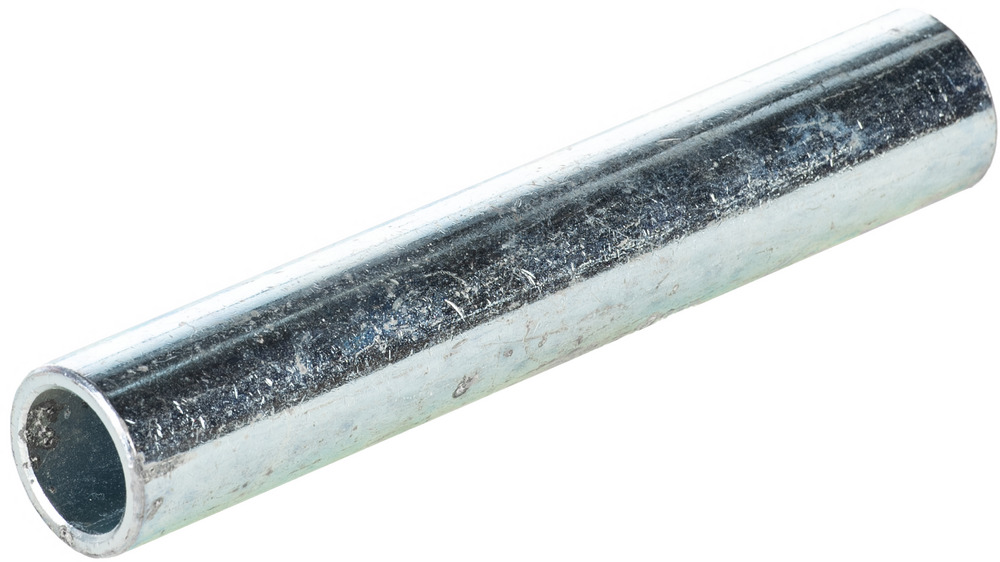 3.05" F/R Crush Tube For 1" Sealed Bearings