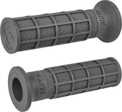 Hart Luck Full Waffle Graphite