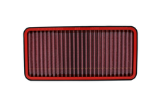 BMC Air Filter Race Aprilia