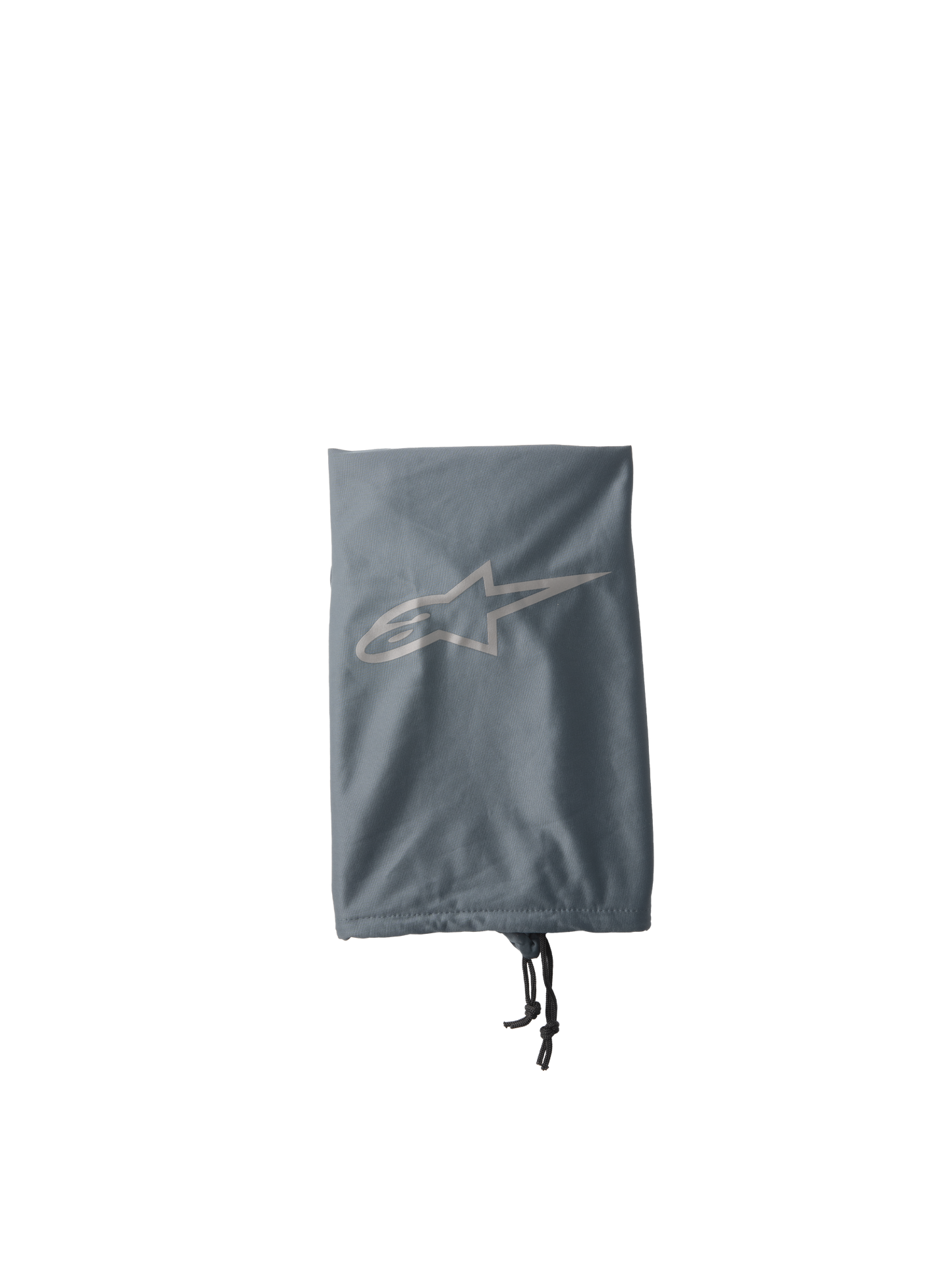Sm7 Soft Bag Gray