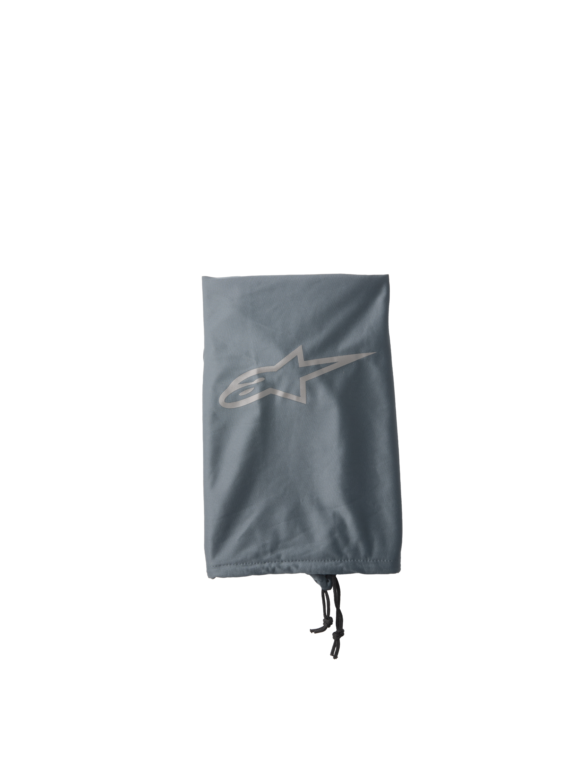 Sm7 Soft Bag Gray