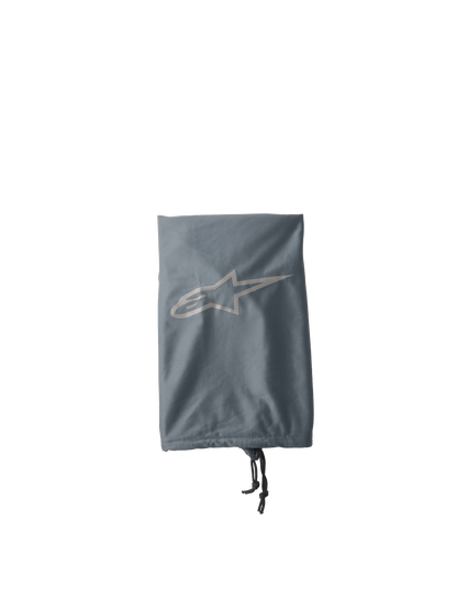 Sm7 Soft Bag Gray