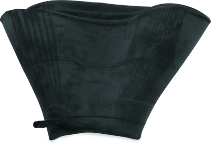 BikeMaster 22X11X8 TR13 Tube