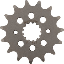 Front Cs Sprocket Steel 15t 520 Kaw