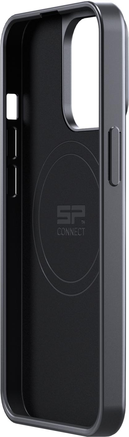 Phone Case Spc+ Apple Iphone 13 Pro