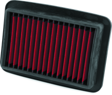 BikeMaster Suzuki GSF1200/S Bandit Air Filter