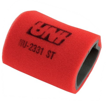 Uni Filter Uni Atv Air Filter