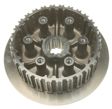 Clutch Inner Hub Hon