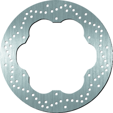 BikeMaster Yamaha Brake Rotor