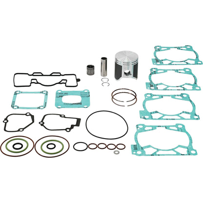 Top End Kit Cast 53.95/Std Husq/Ktm