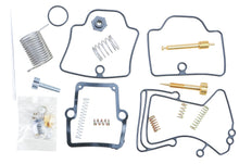 Carburetor Repair Kit S D 600