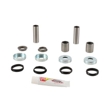 Swingarm Kit